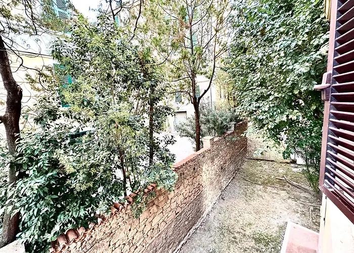 Apartament Vatican